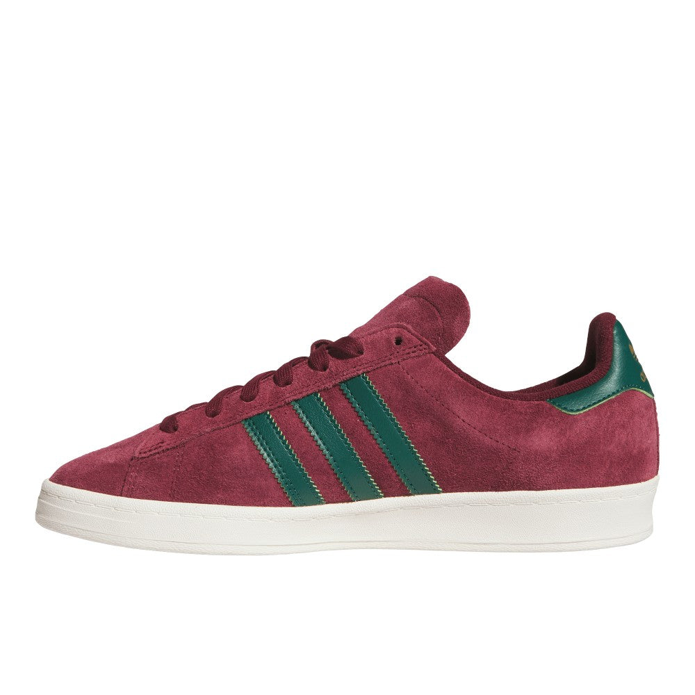 Campus Advantage Shoes