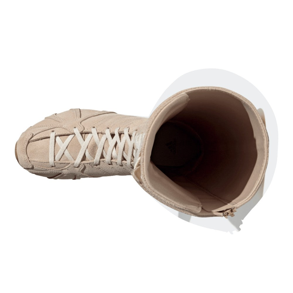 Ghost Sprint Boots