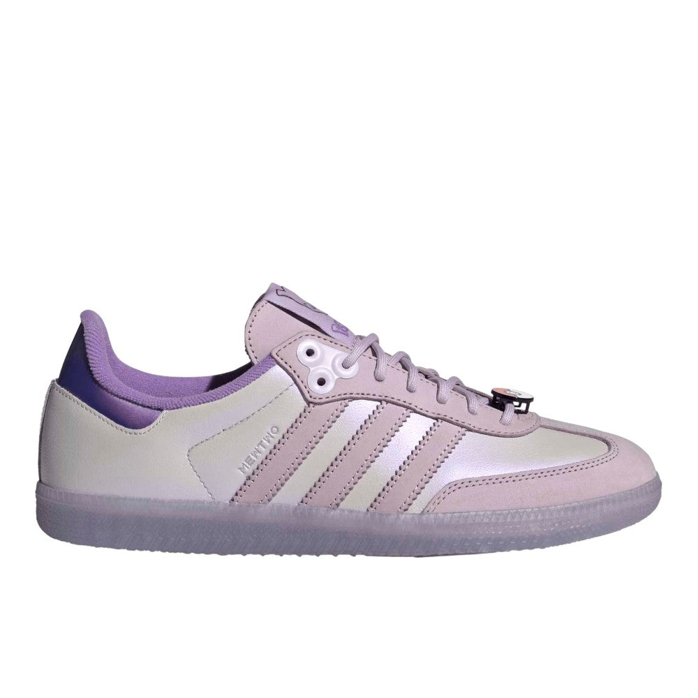 adidas Pokémon Samba OG Shoes