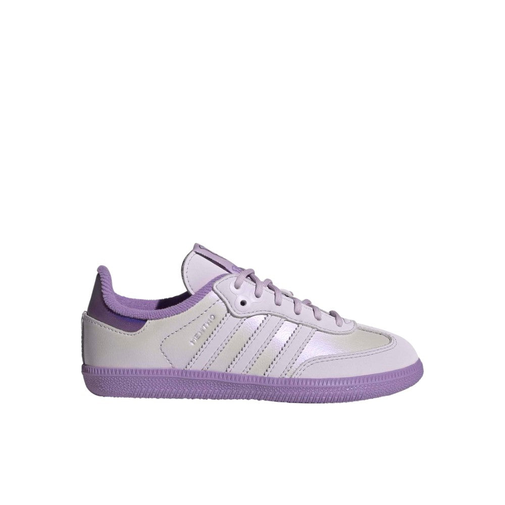 adidas Pokémon Samba OG Shoes