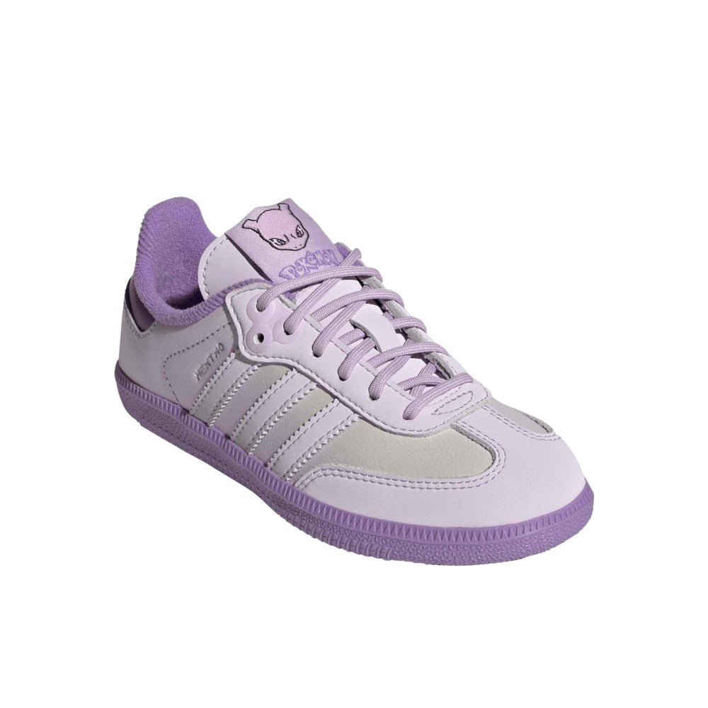 adidas Pokémon Samba OG Shoes