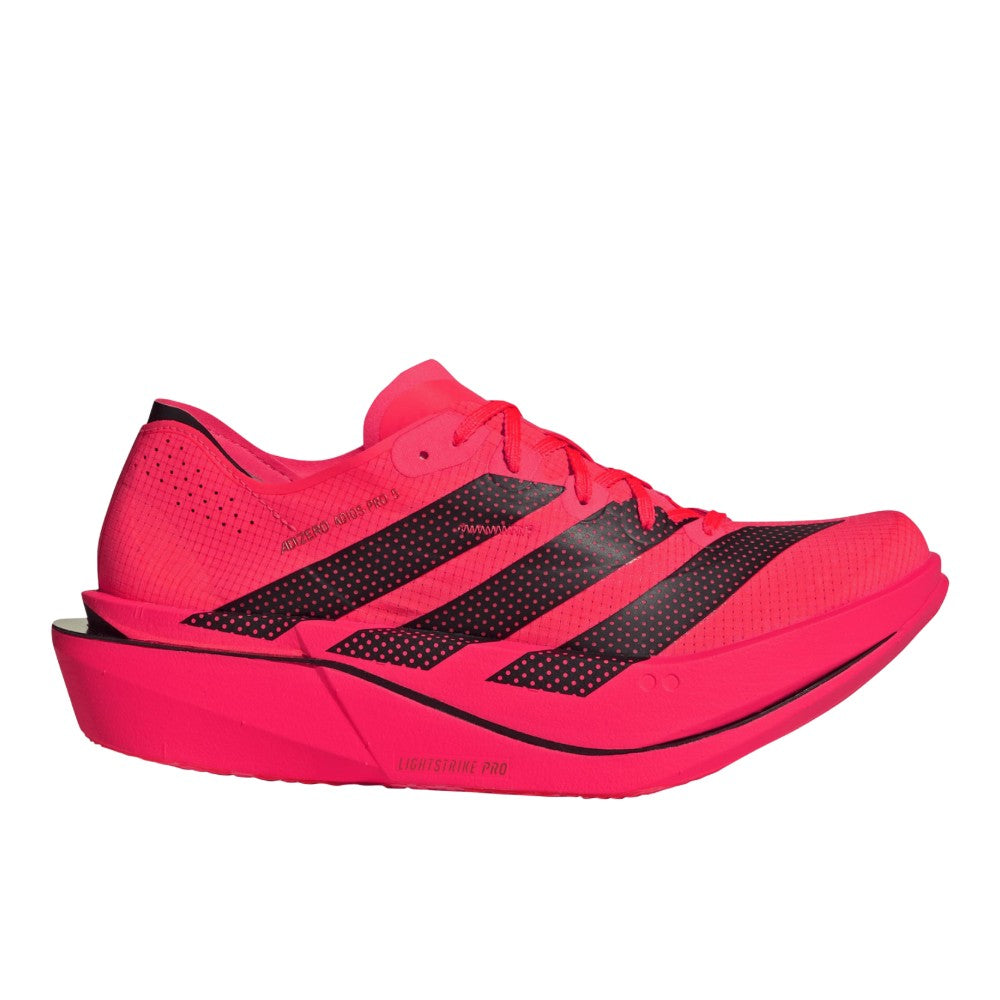 Adizero Adios Pro 5 Running Shoes