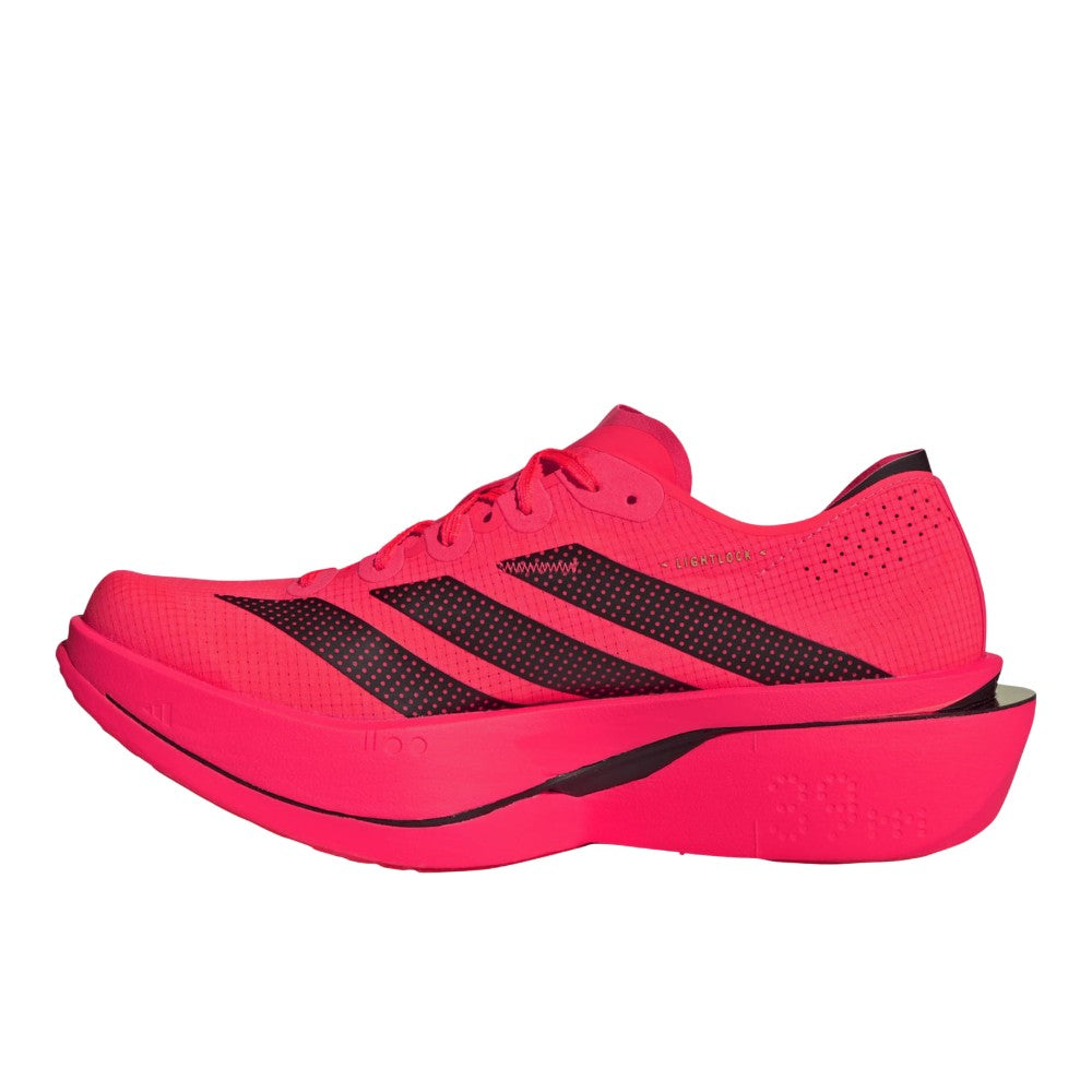 Adizero Adios Pro 5 Running Shoes