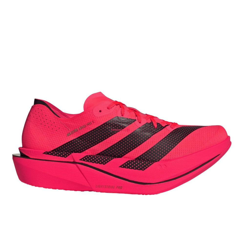 Adizero Adios Pro 5 Running Shoes