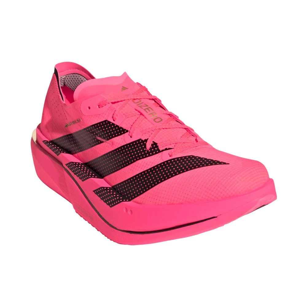 Adizero Adios Pro 5 Running Shoes