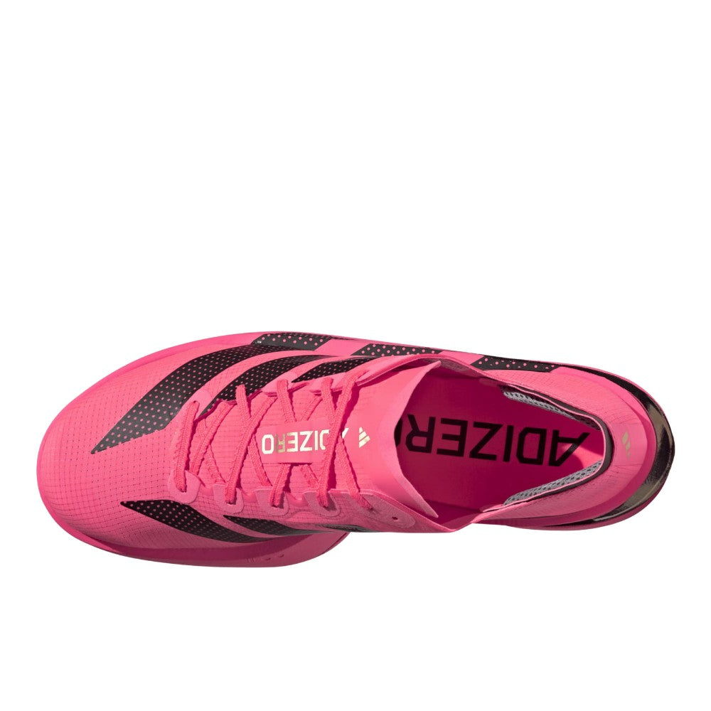 Adizero Adios Pro 5 Running Shoes