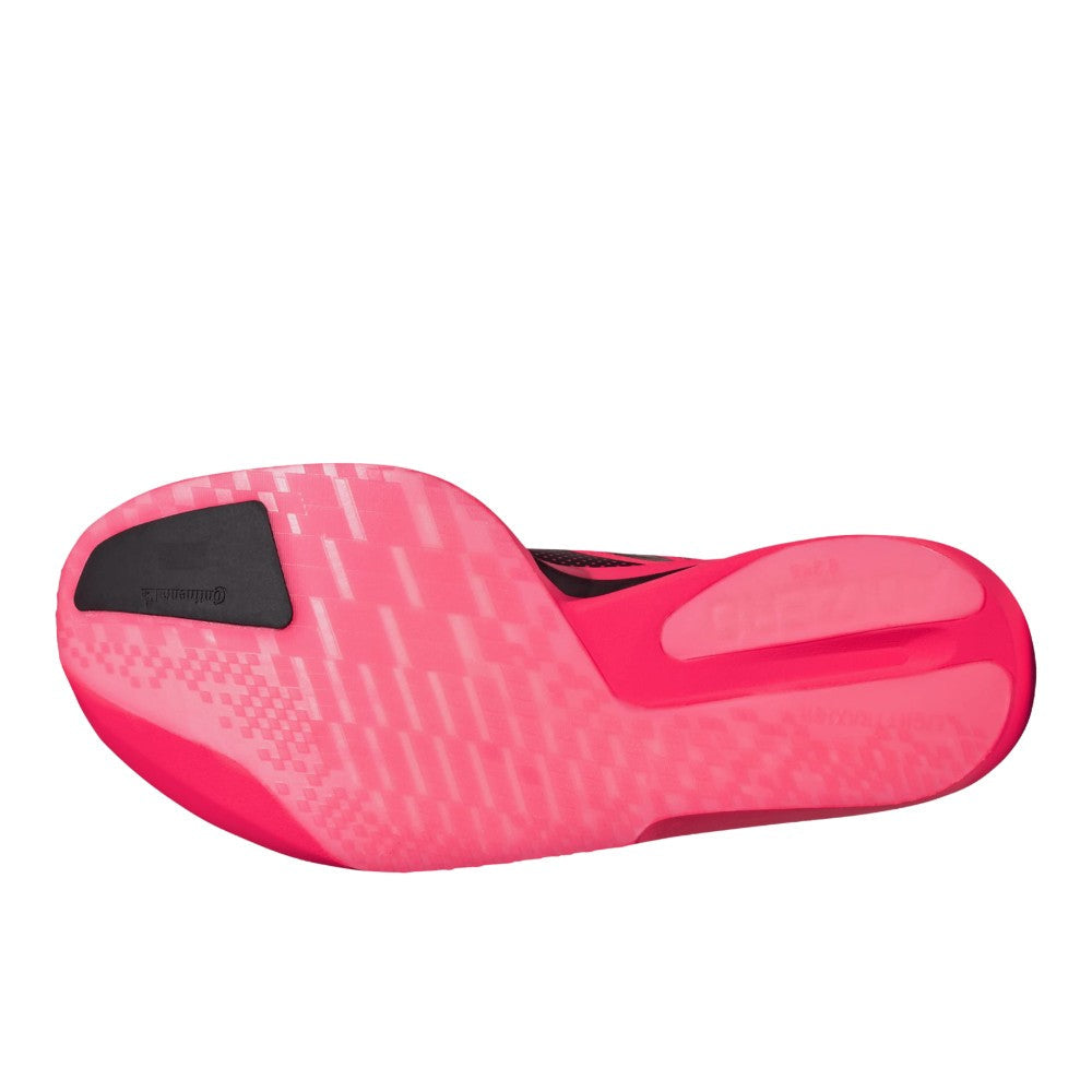 Adizero Adios Pro 5 Running Shoes