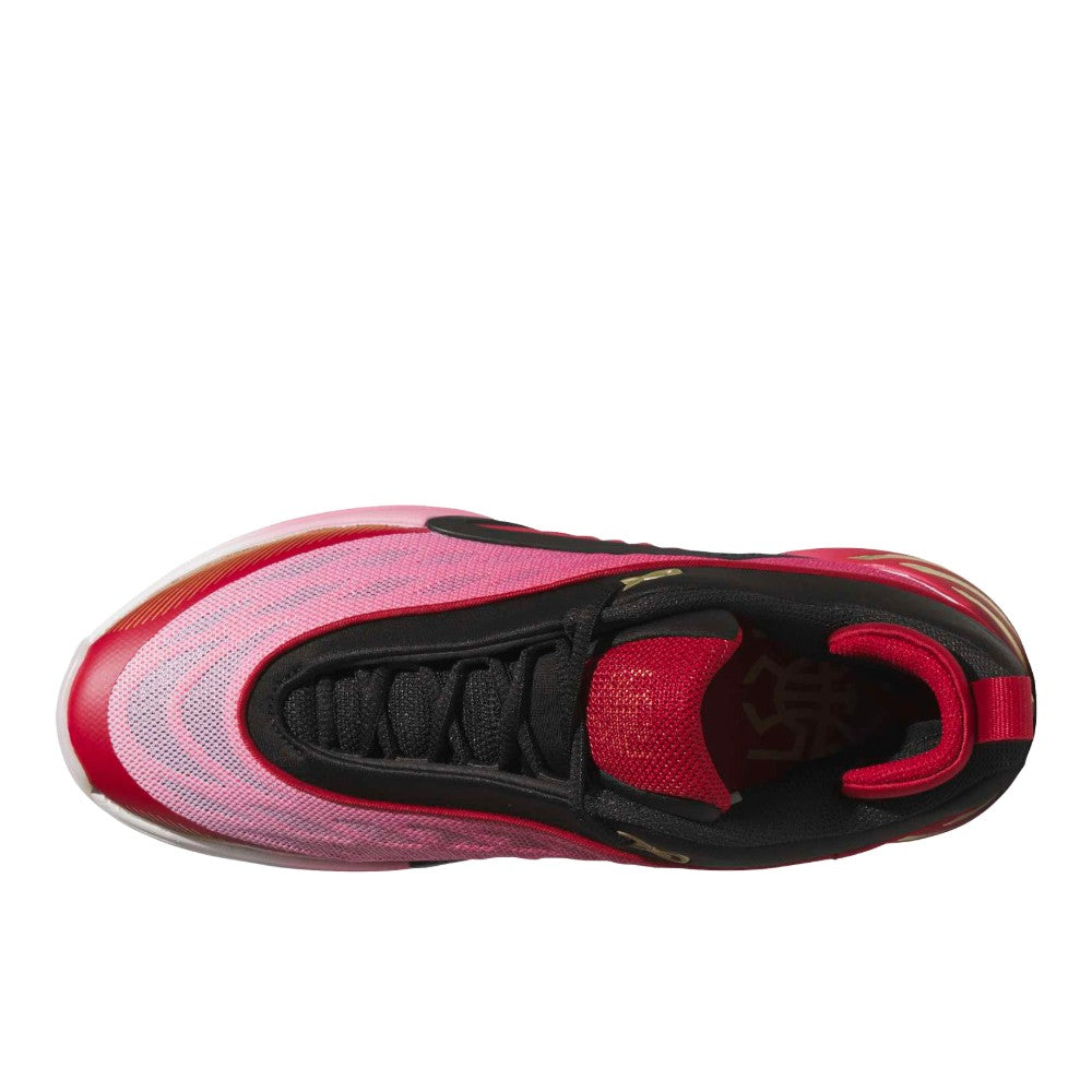 D.O.N. Issue 8 Shoes