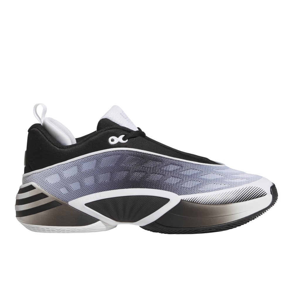 D.O.N. Issue 8 Shoes