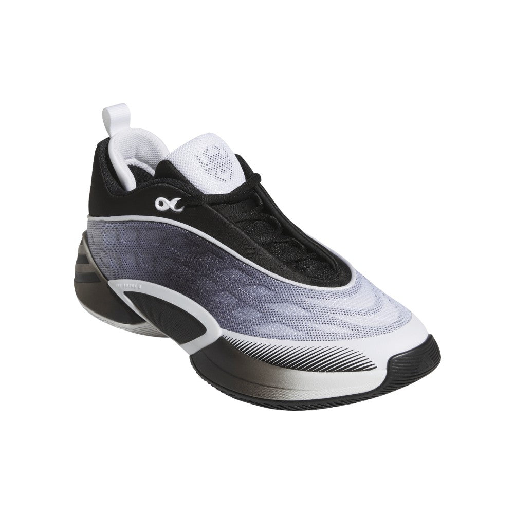 D.O.N. Issue 8 Shoes