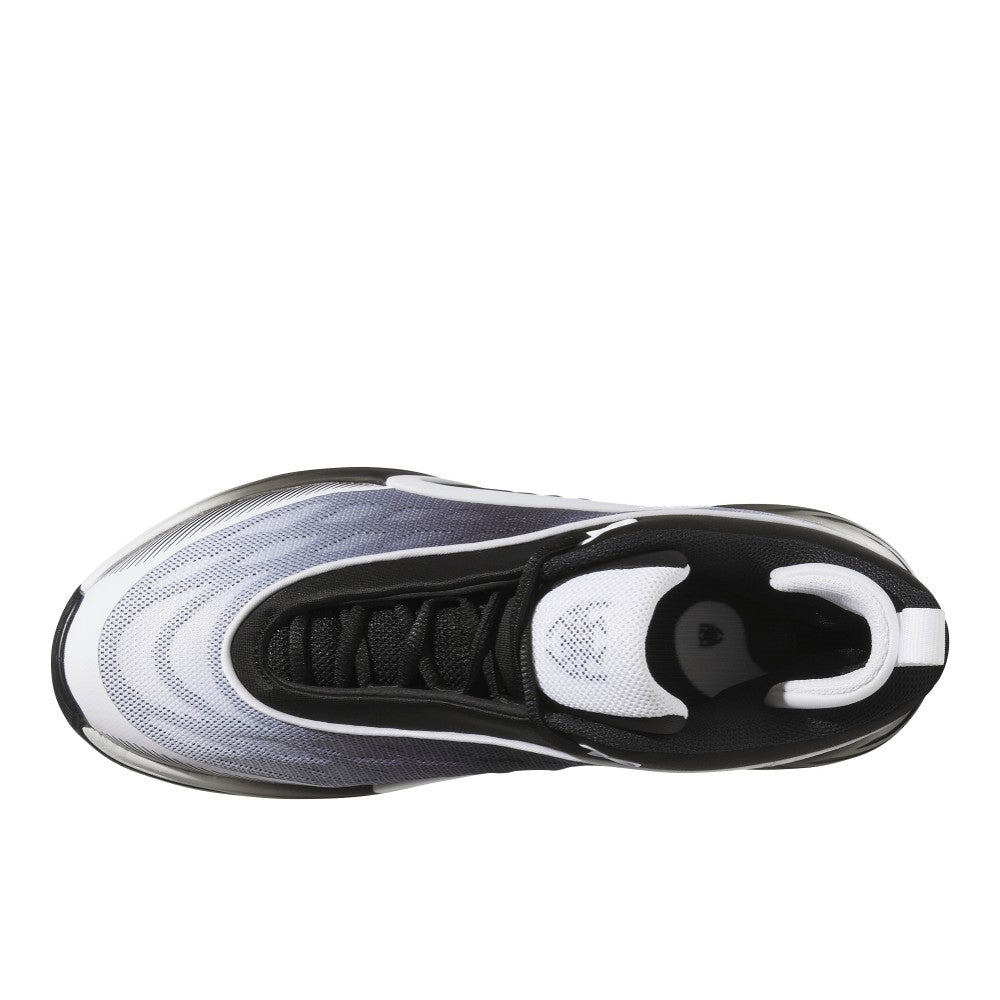 D.O.N. Issue 8 Shoes