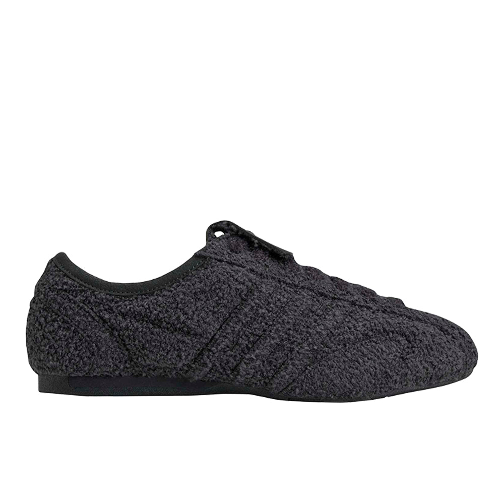 adidas by Stella McCartney Sportswear 76