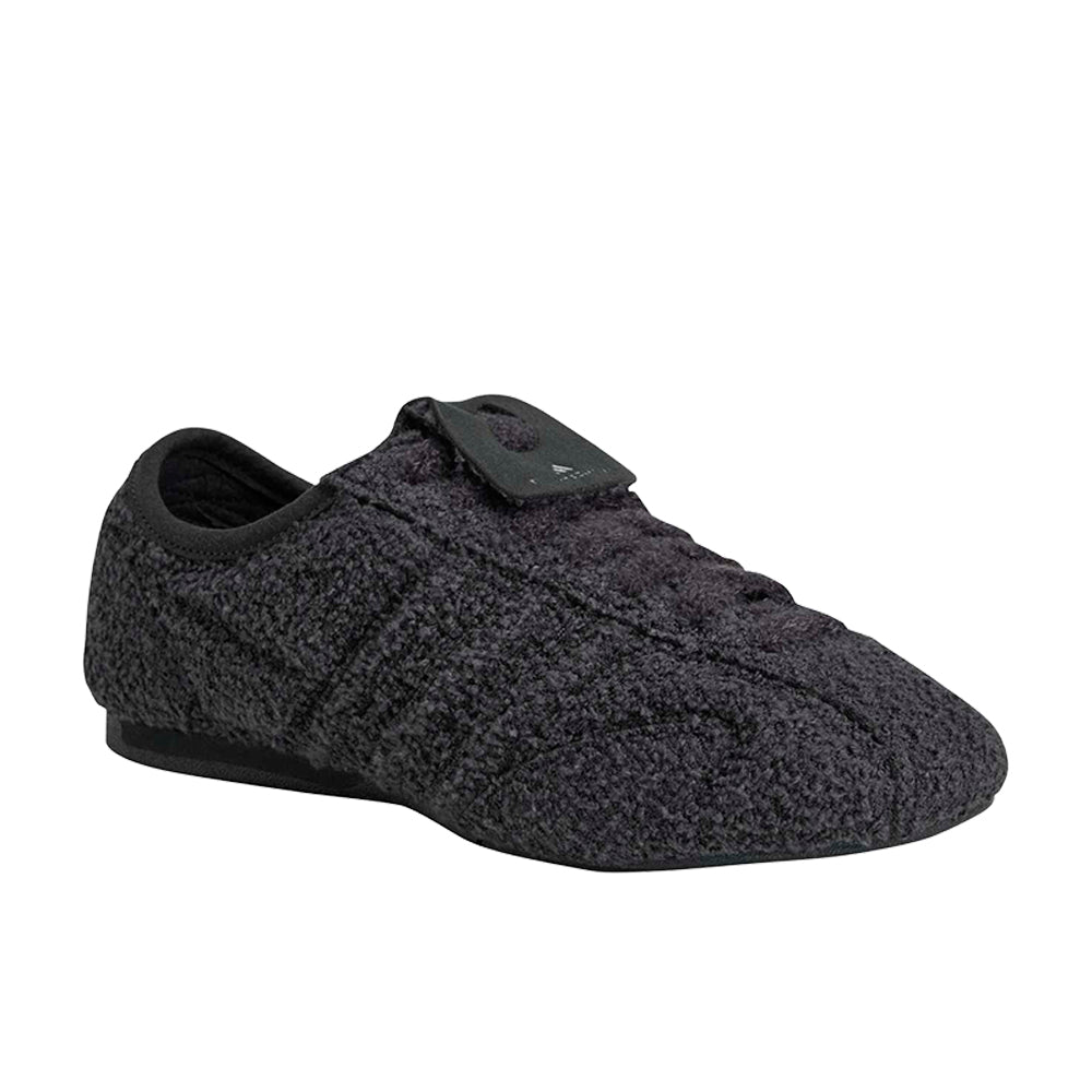 adidas by Stella McCartney Sportswear 76