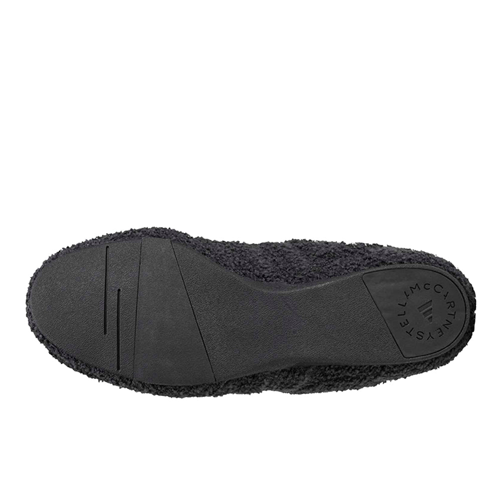 adidas by Stella McCartney Sportswear 76