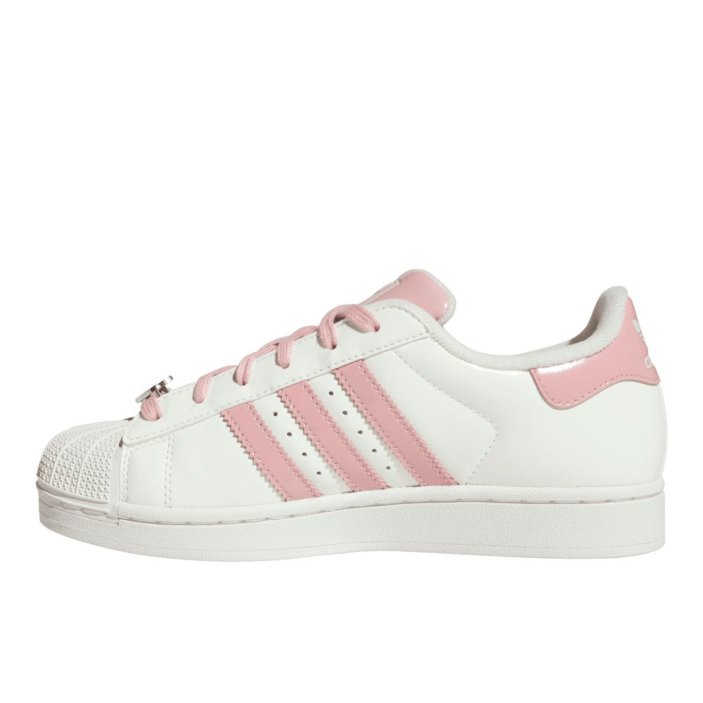 Superstar II Shoes