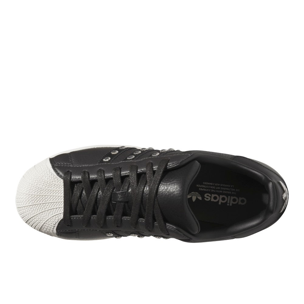 Superstar II Shoes