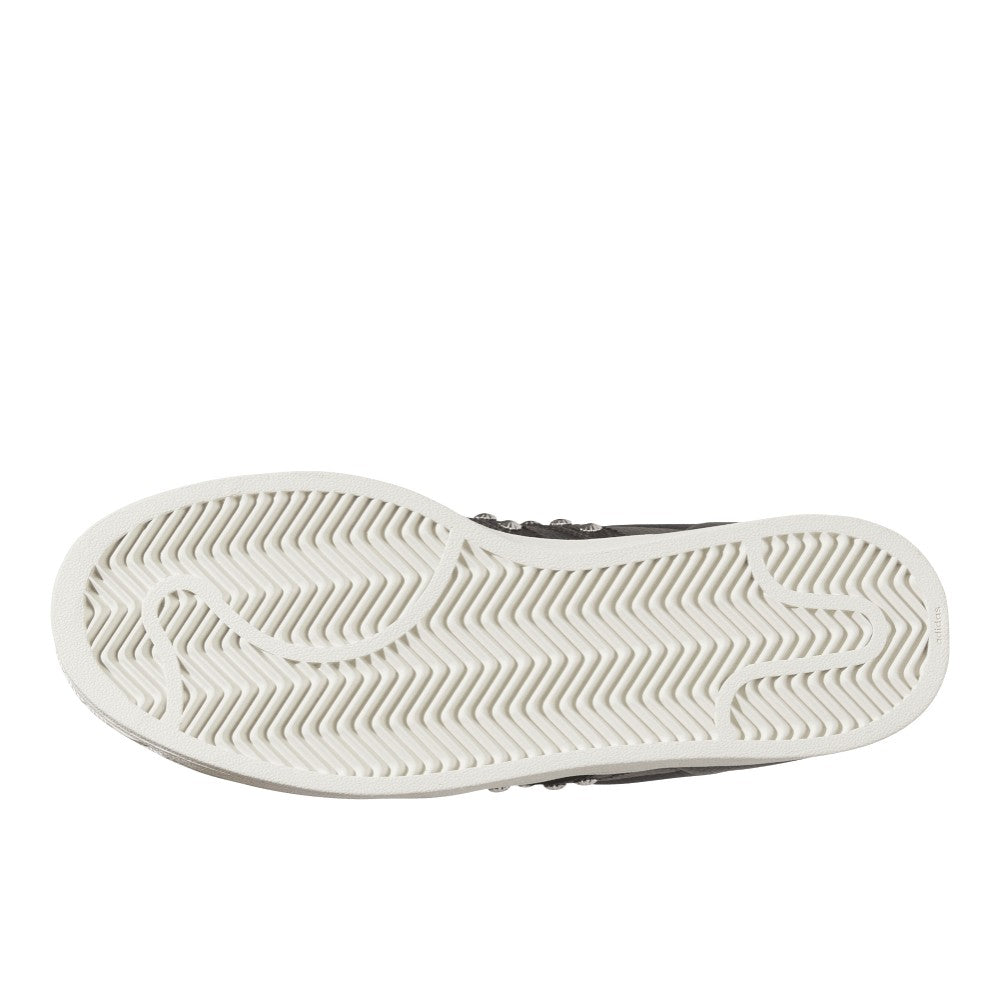 Superstar II Shoes