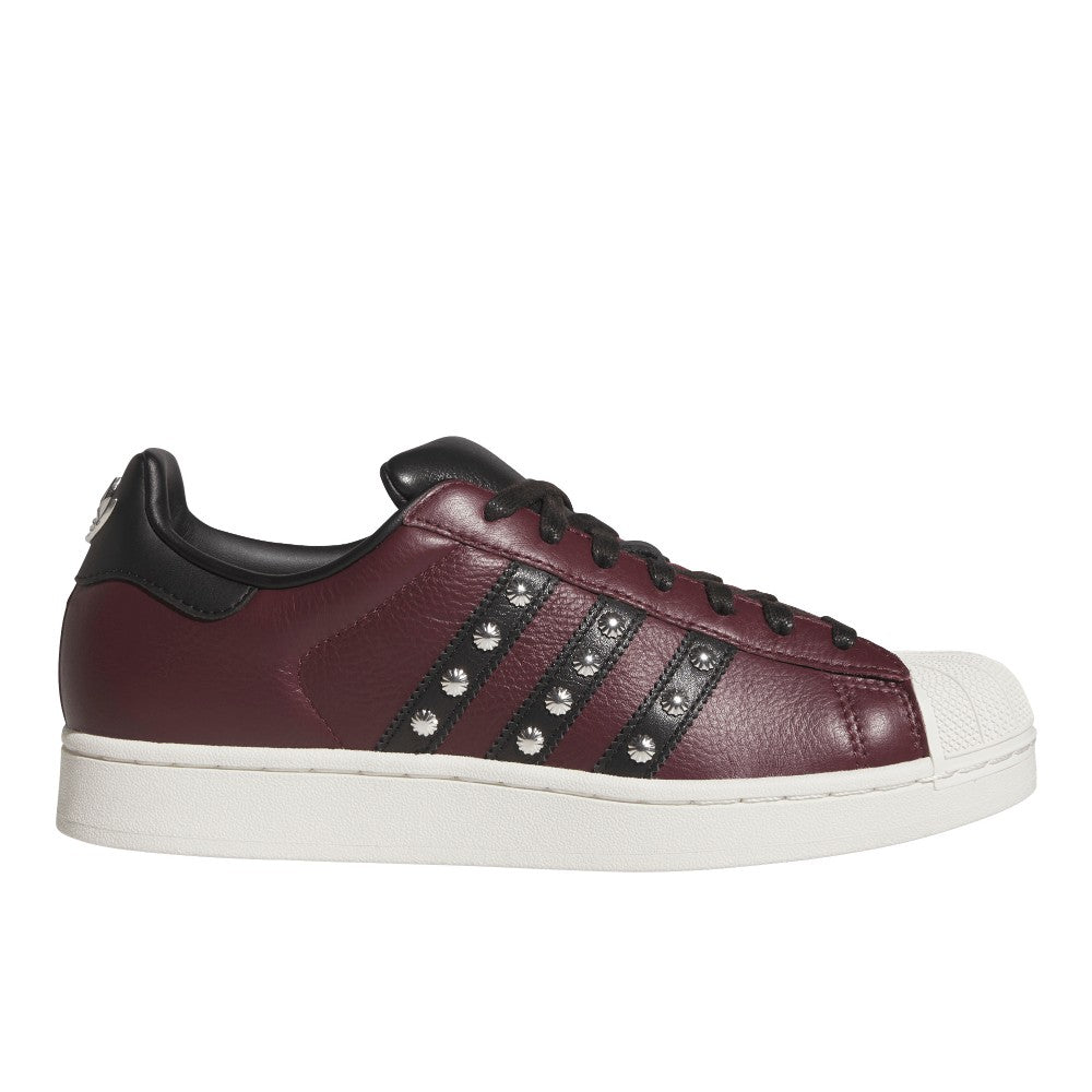 Superstar II shoes