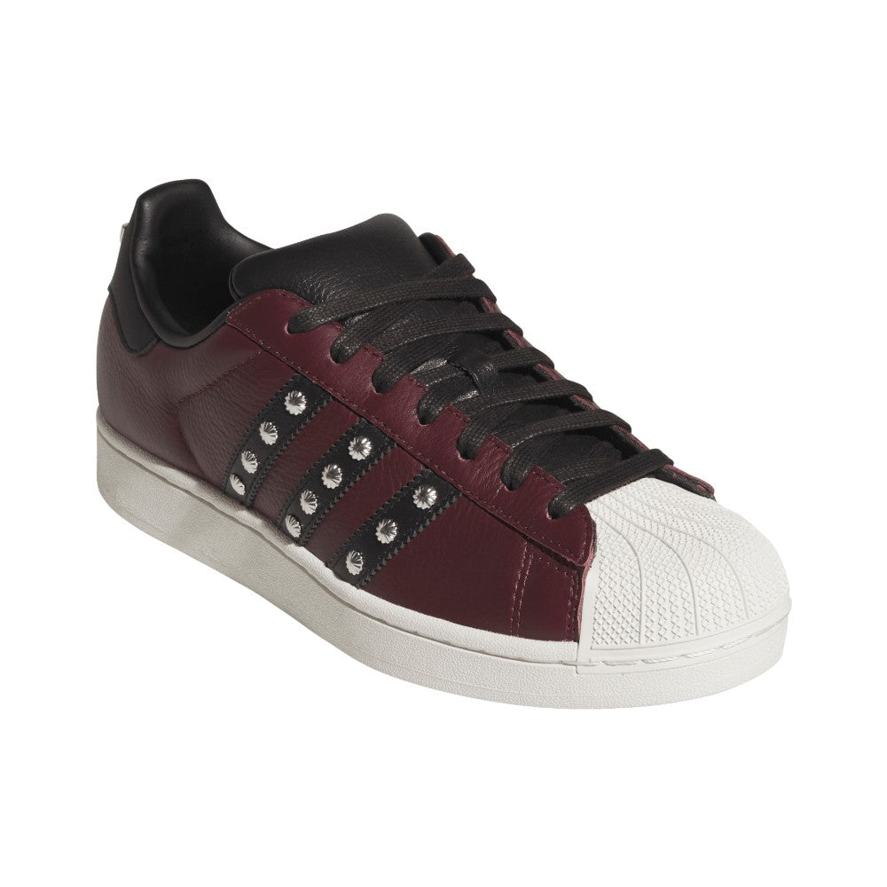 Superstar II shoes