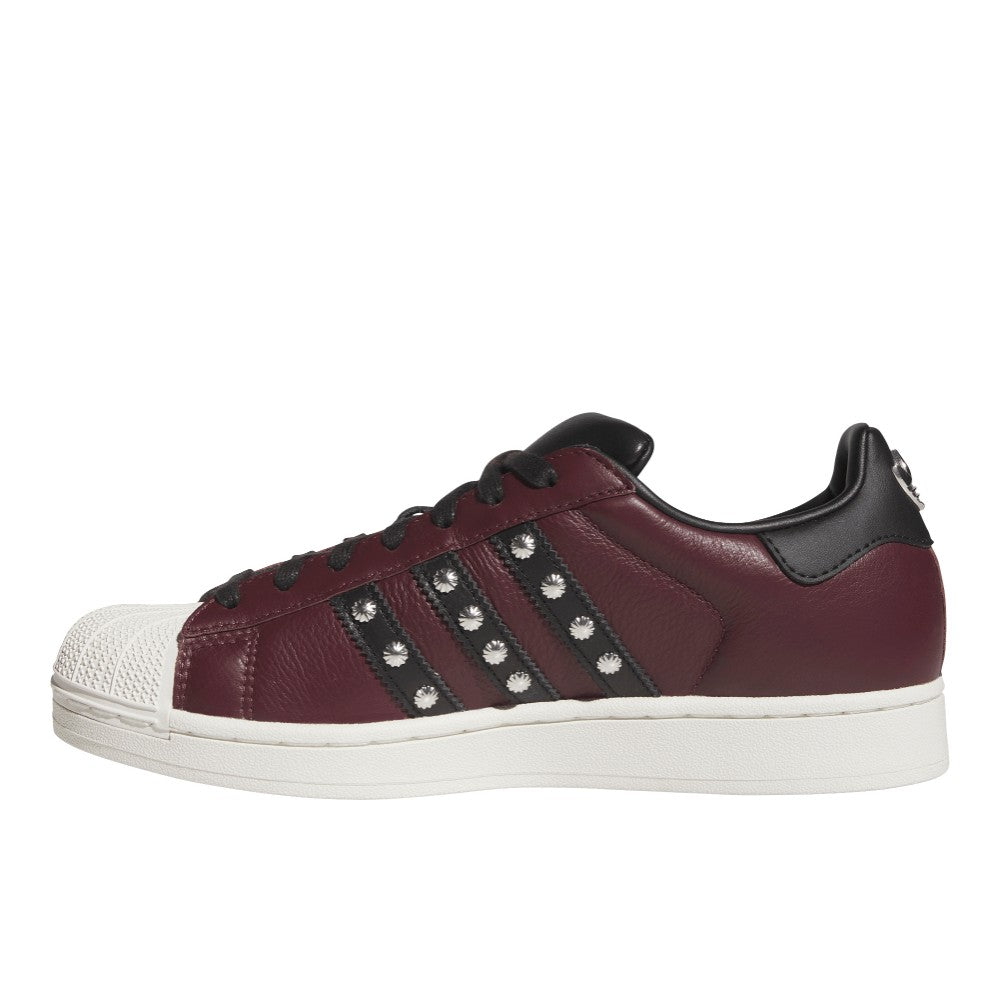Superstar II shoes