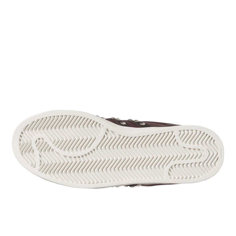 Superstar II shoes
