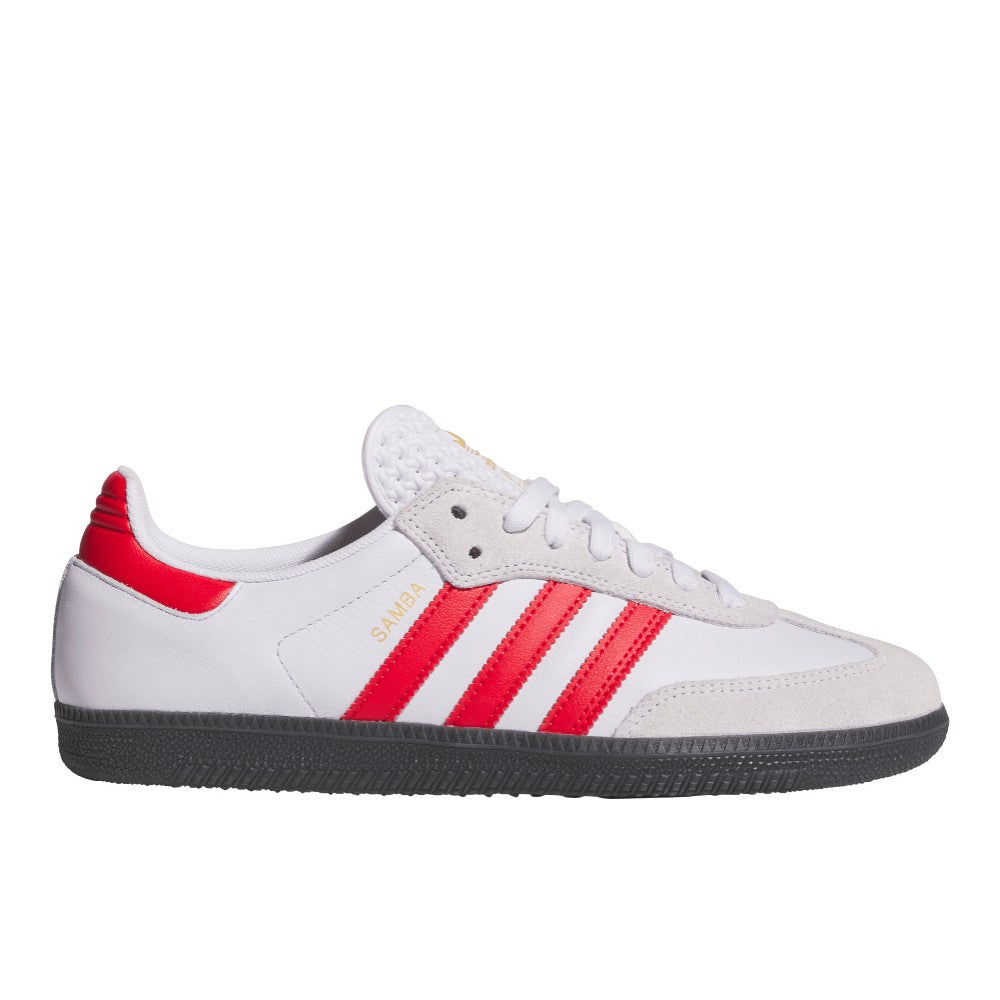 Samba Adv Shoes