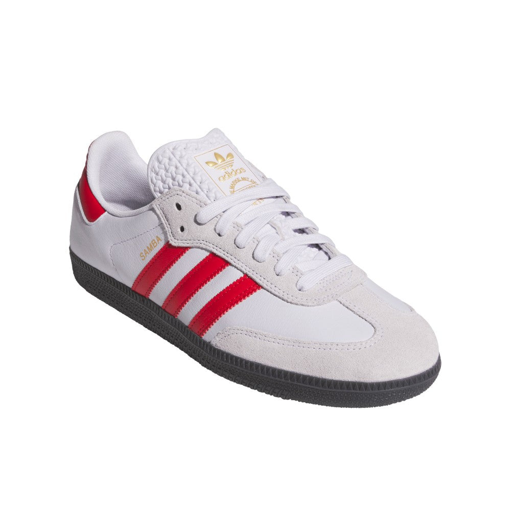 Samba Adv Shoes