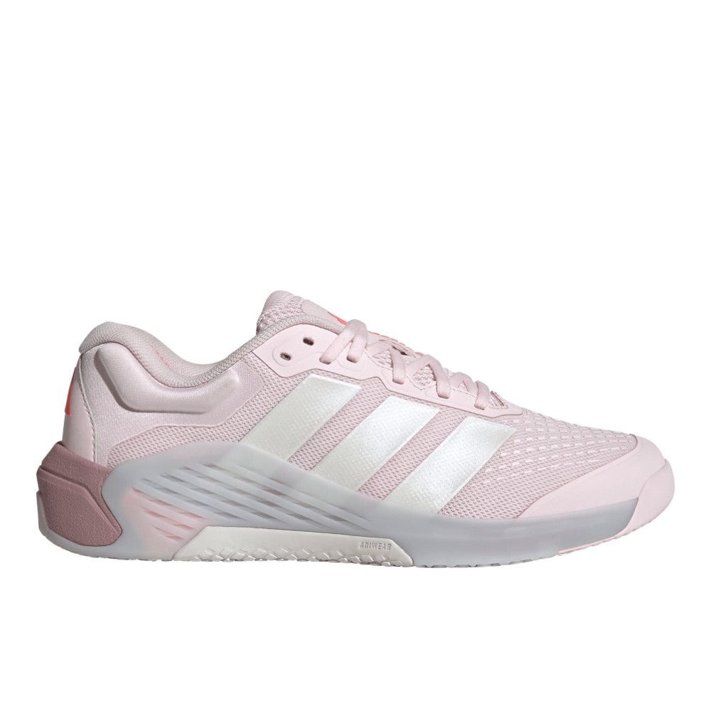 Dropset 4 Training Shoes
