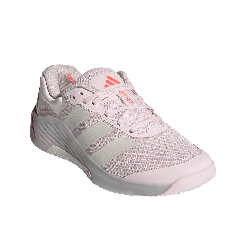 Dropset 4 Training Shoes