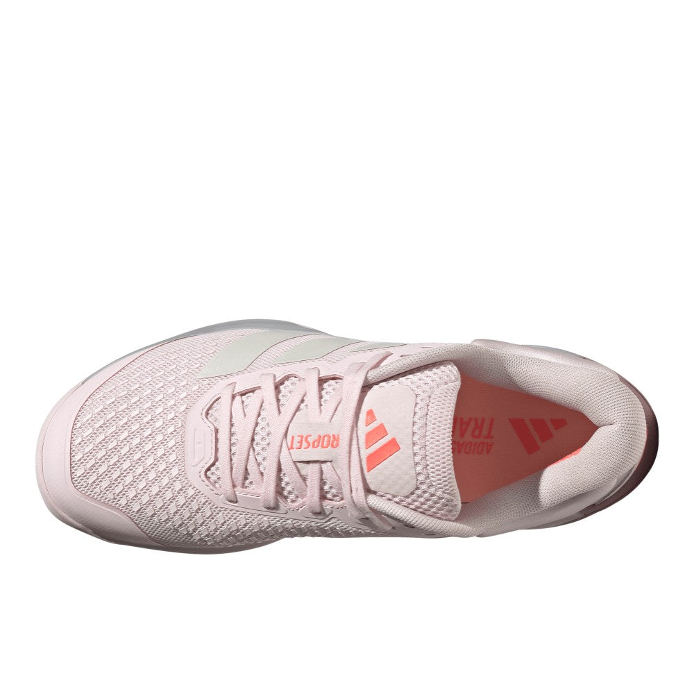 Dropset 4 Training Shoes