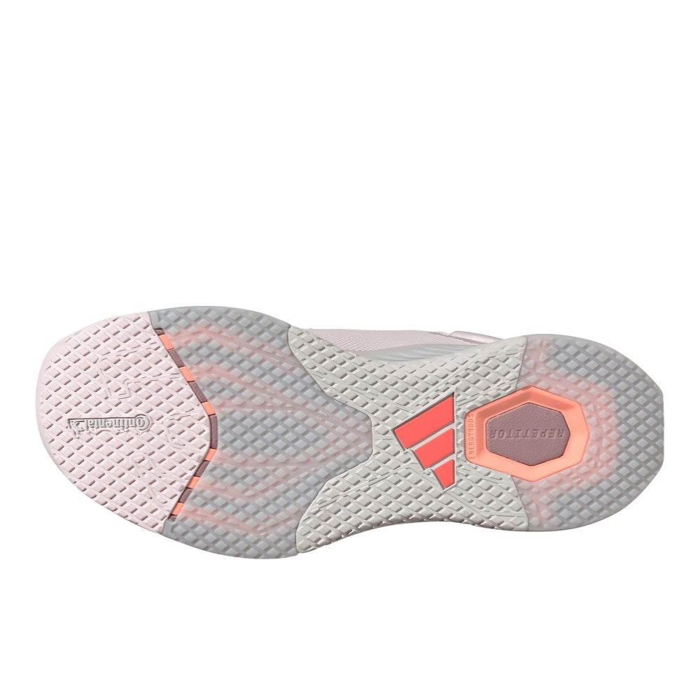 Dropset 4 Training Shoes