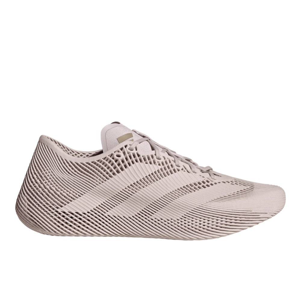 CLIMACOOL Laced Shoes