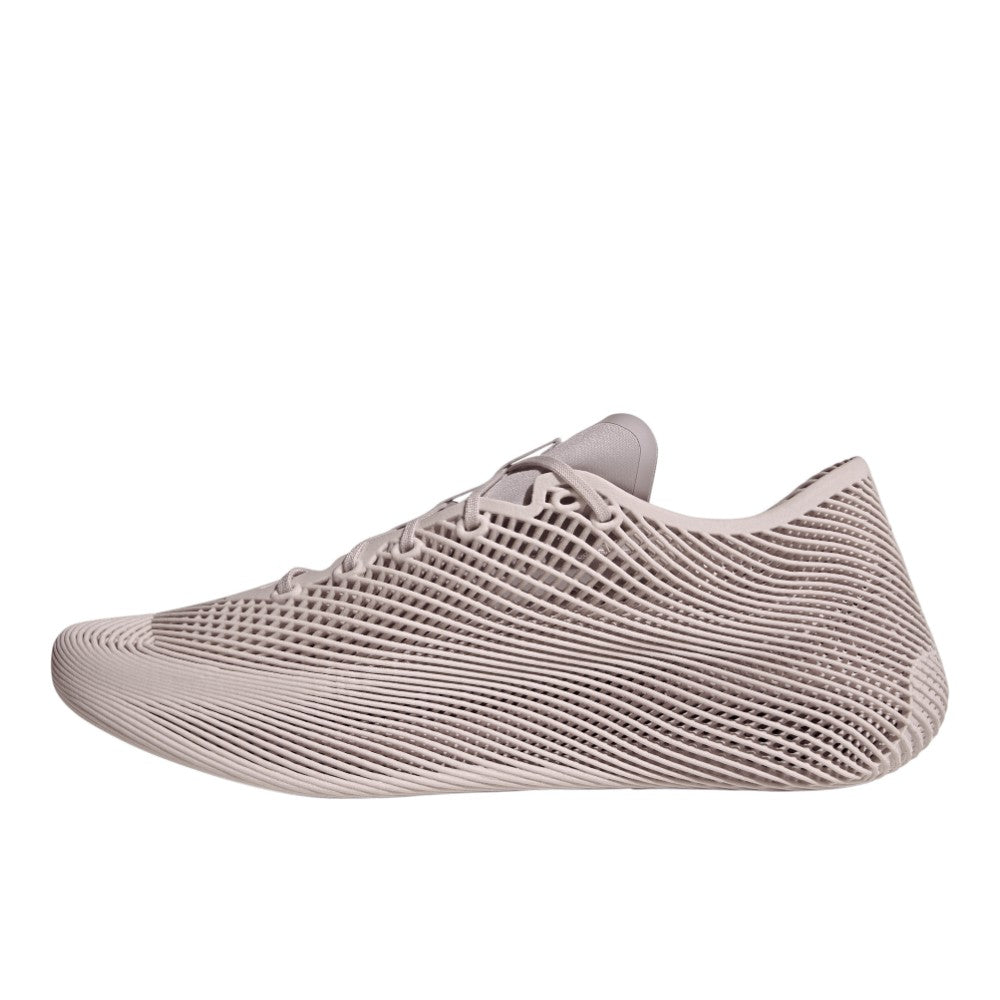 CLIMACOOL Laced Shoes