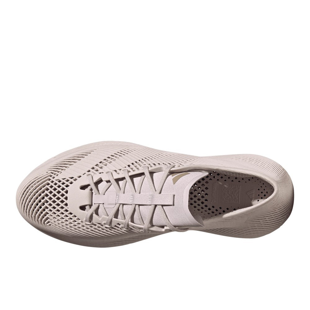 CLIMACOOL Laced Shoes