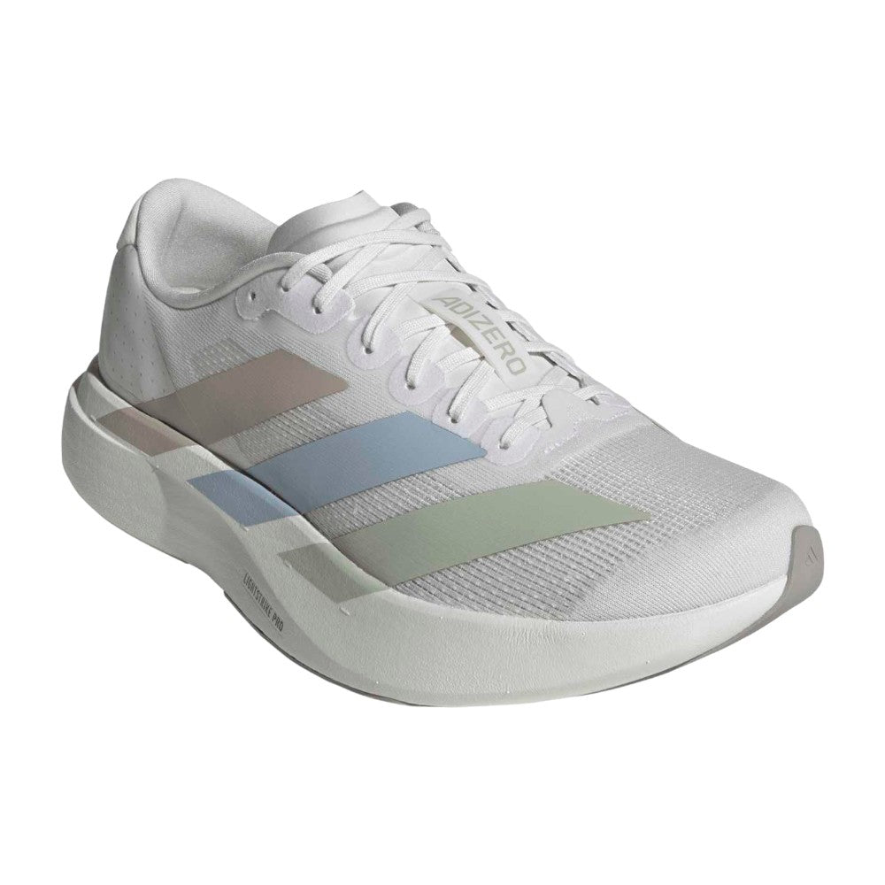 Adizero Evo SL Shoes