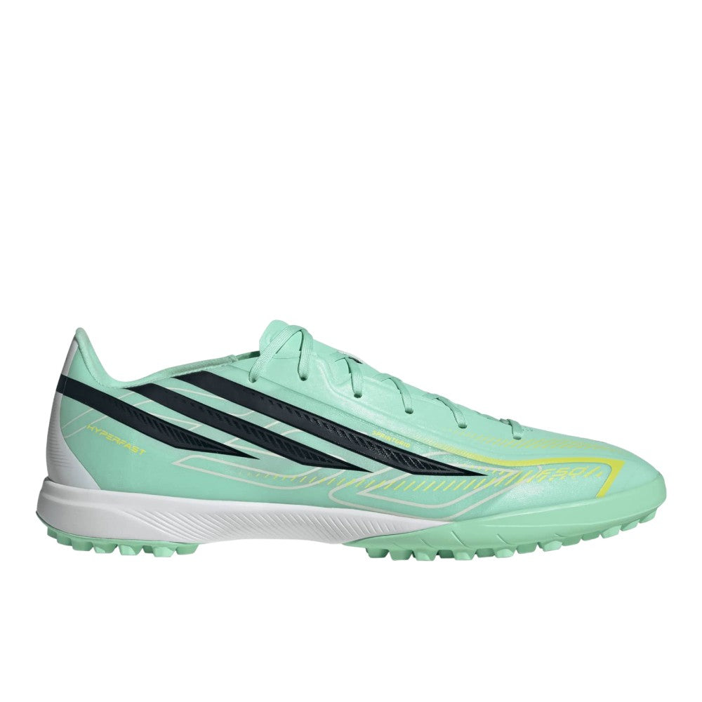 F50 Hyperfast League Turf Football Boots