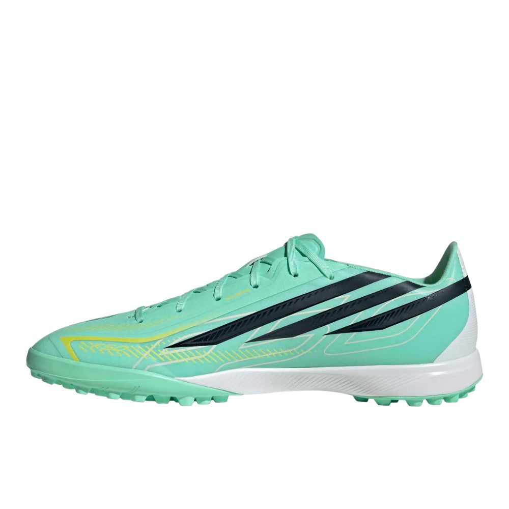 F50 Hyperfast League Turf Football Boots