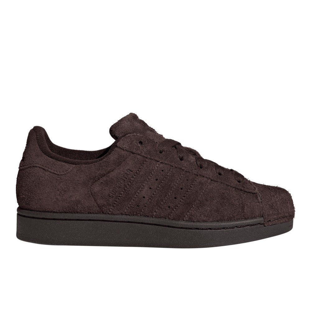 Superstar II Shoes