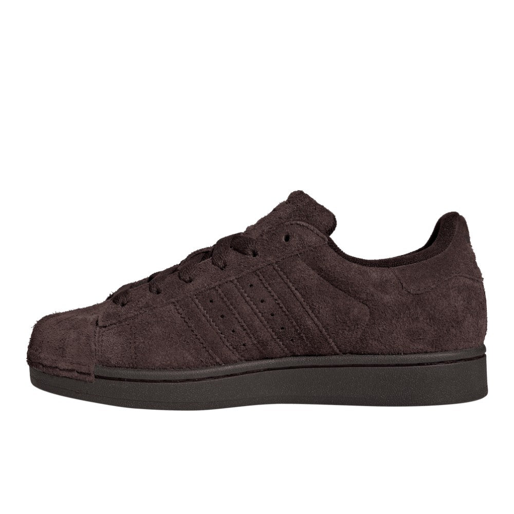 Superstar II Shoes