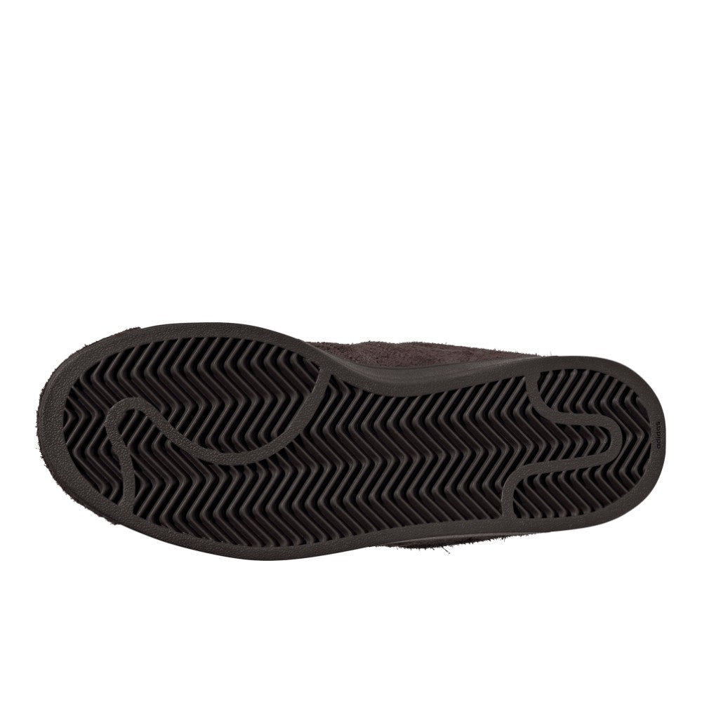 Superstar II Shoes