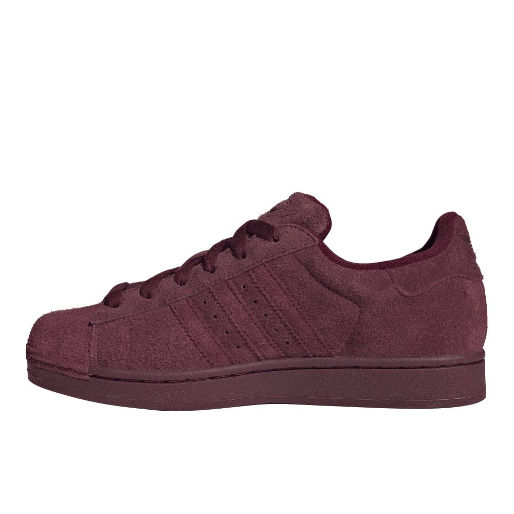 Superstar II Shoes
