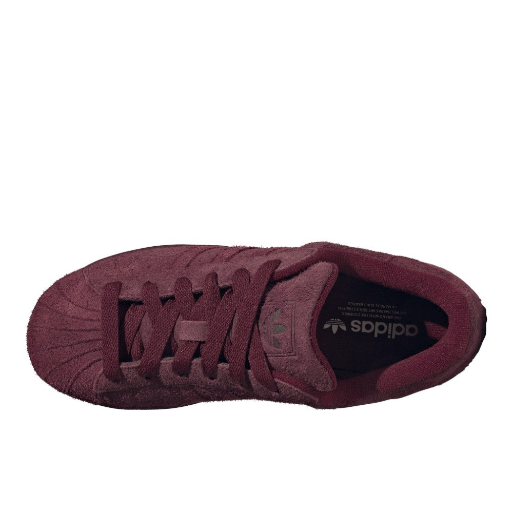 Superstar II Shoes