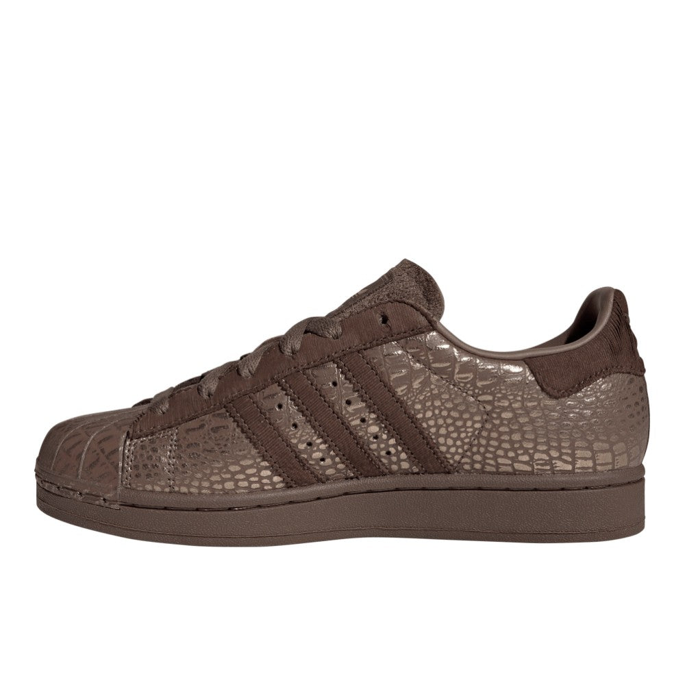 Superstar II Shoes