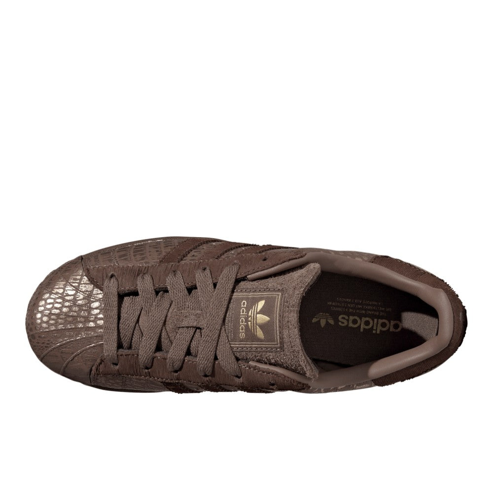 Superstar II Shoes