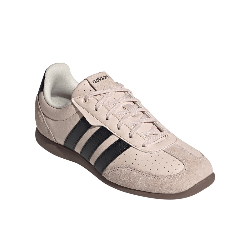 Barreda Lo Shoes