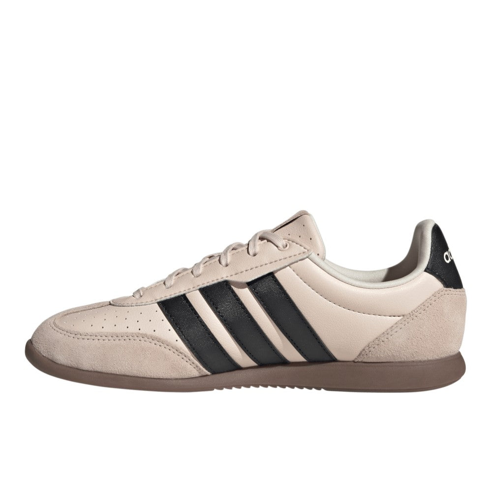 Barreda Lo Shoes