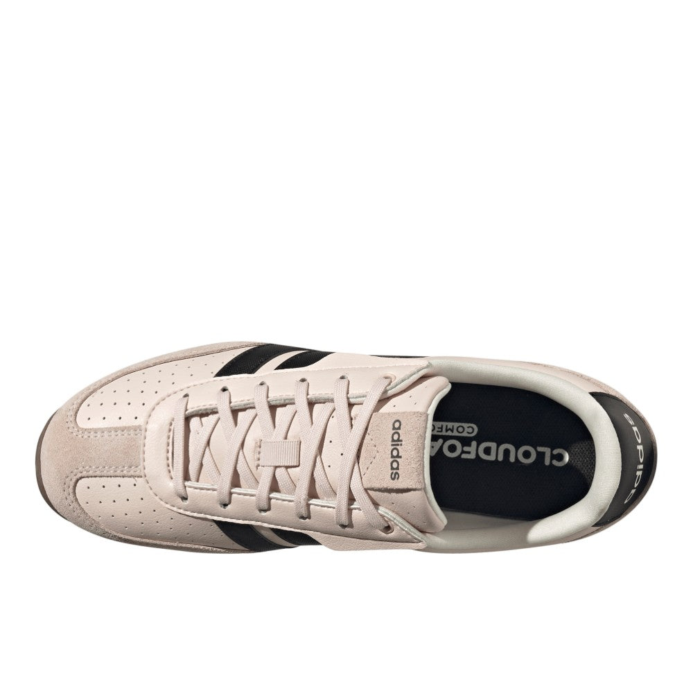 Barreda Lo Shoes