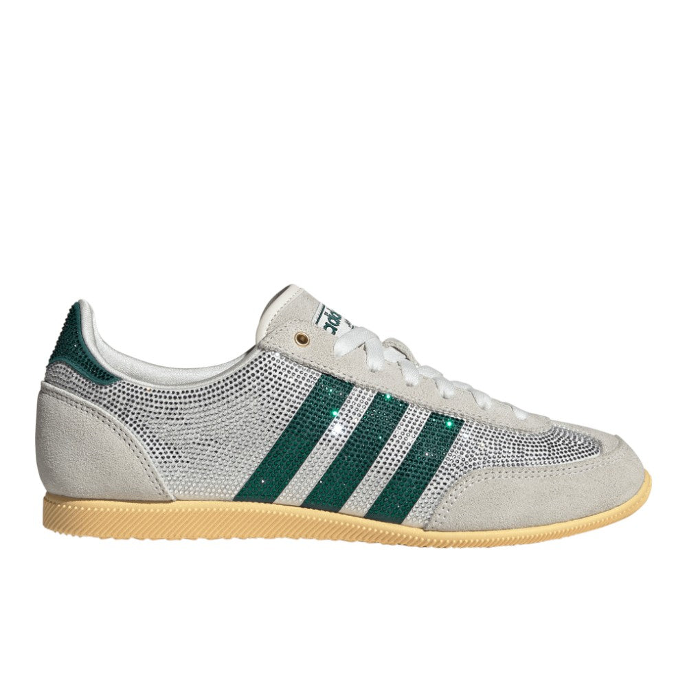 Japan Shoes