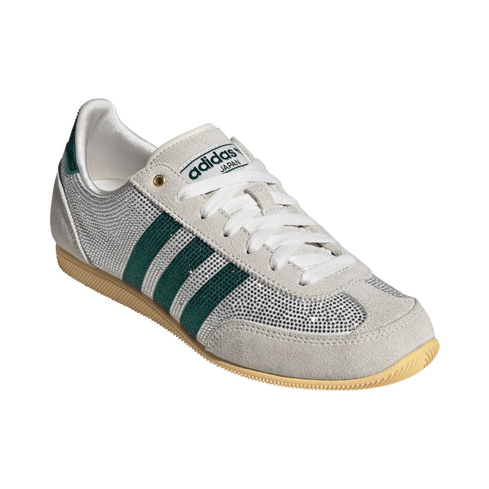 Japan Shoes