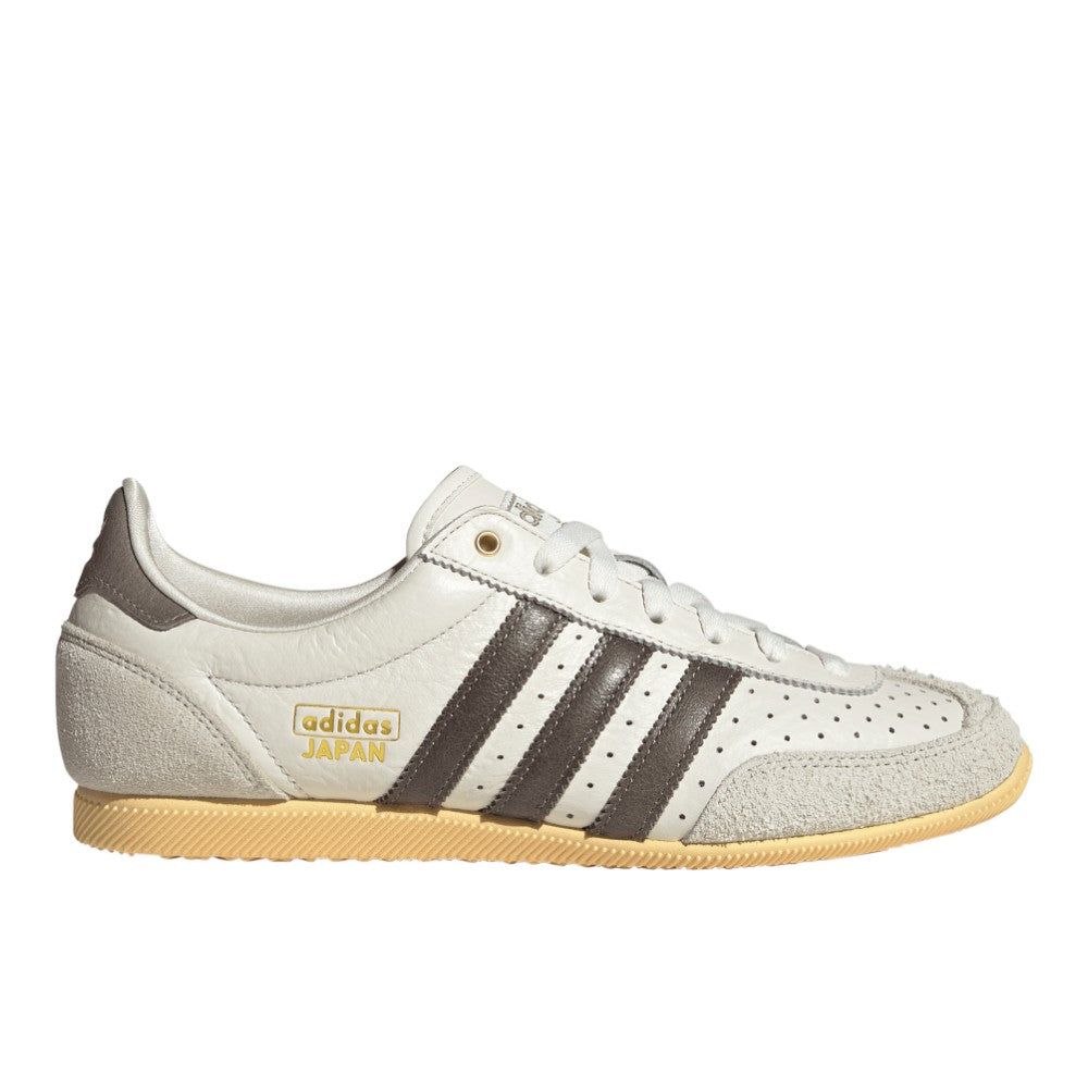 Japan Shoes